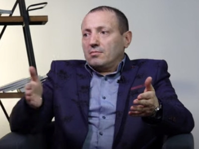 Անկարայի հայտարարությունները միտված չեն Ադրբեջանի ռազմական գործողությունների աջակցմանը. թուրքագետ