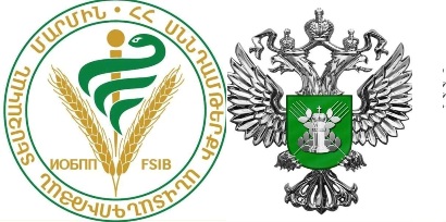 ИОБПП РА: «Россельхознадзор» сообщил о кишечной палочке в икре производства ООО «Макс Фиш» из Армении