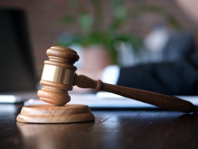 European Union fines Apple more than €1.8bn