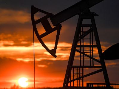 Ռուսաստանը և ՕՊԵԿ+-ի մյուս երկրները կնվազեցնեն նավթի արդյունահանումը