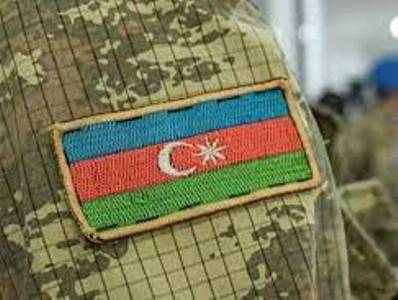 В Армении прекратили уголовное преследование в отношении азербайджанского военнослужащего
