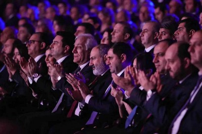 «Փաստ». «Անճար-միամիտ» ձևացողների փորձանքաբեր «փորձարարությունները»