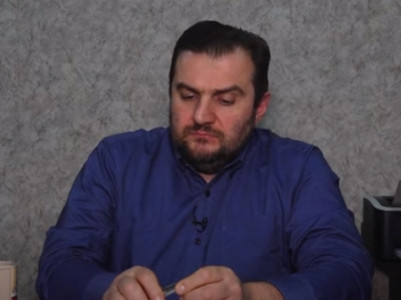 Политический аналитик: К чему власти Армении прикасаются – все взрывается