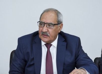 Азербайджанский депутат предлагает провести операцию в Тавушской области Армении