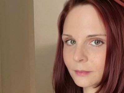 Линдси Снелл: Так называемая община «Западного Азербайджана» открыла «исследовательский» центр
