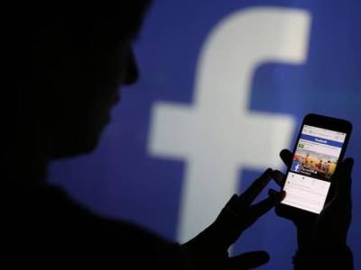 Работа Facebook в Армении восстановлена