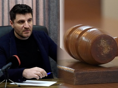 «Շտապողականություն, կայքի խափանումներ»․ ի՞նչ խնդիրներ է առաջացնում էլեկտրոնային հայցադիմումների ծրագիրը