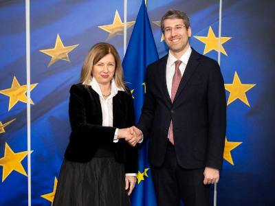 Минюст Армении задумал реформировать сферу СМИ