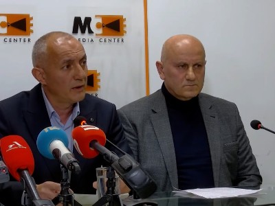 Глава НПО: В случае приостановления программы «40+10 000» будет большая волна переселения арцахцев