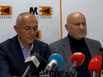 Армен Асрян: Паспорта арцахцев за границей недействительные