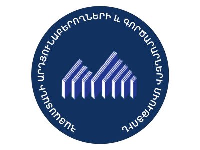 ՀԱԳՄ պատվիրակությունը հանդիպումներ է ունեցել իրաքցի գործընկերների հետ