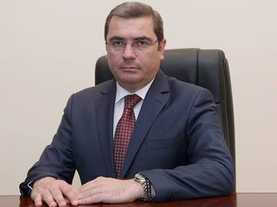 Կլաարի՝ եվրաինտեգրման գաղափարը կարելի է դիտարկել Հայաստանի դե ֆակտո «վիլայեթացման» գործընթաց. Անանյան