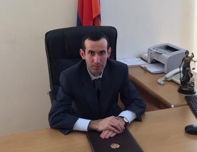 «Ժողովուրդ». Դատավորները ներքին խմբում հայհոյել են իշխանությանը, դրա համար ստիպում են դիմում գրել, գնալ. ո՞վ է հաջորդը