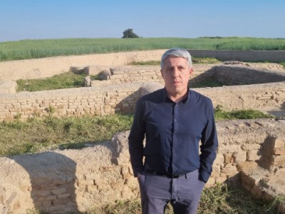 Իրանի հարավ-արևմուտքում հատուկ համակրանք ունեն հայերի ու Հայաստանի հանդեպ. Իրանագետ