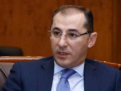 Экс-министр: Шаги России в отношении Армении будут носить скорее политический характер