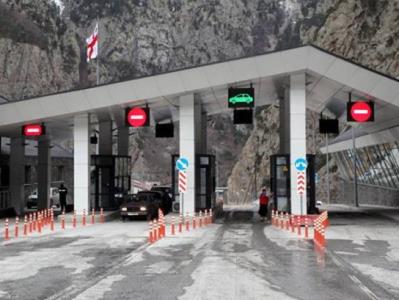 Ես չեմ տեսնում որեւէ հիմնավոր պատճառ, թե ինչու պետք է Լարսը փակվի. Գևորգ Պապոյան