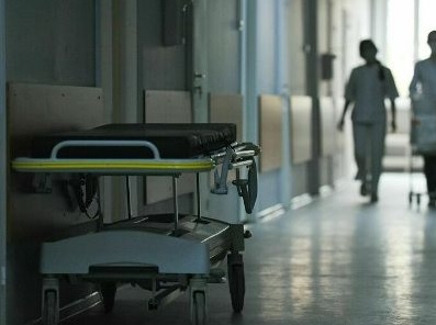 В аварии в Армении погиб 22-летний молодой человек