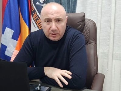 Андраник Теванян: мы выйдем на борьбу и не допустим повышения цен на транспорт