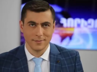 Гагик Суренян: Все, что собираетесь сделать, сделайте сегодня. Завтра будет темно и холодно