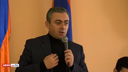 Депутат: Что касается того, что нас ожидает, есть 4-5 вероятных сценариев