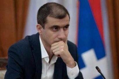 Политик: Азербайджан требует вернуть 4 якобы оккупированных села. Властям РА ответить нечего