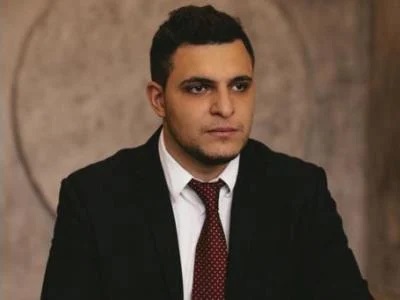 Политолог: Основные угрозы РА исходят от Турции и Азербайджана. В этом Лондон помогать не готов