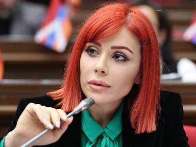 «Гражданский договор»: Участие в МУС не мешает Армении выполнять обязанности председателя ЕАЭС