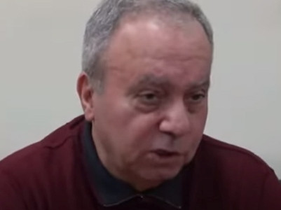«Вместе»: Армения в любой момент может оказаться в полной блокаде