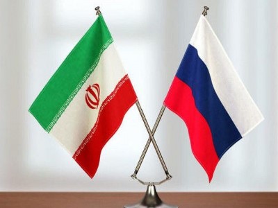 Իրանն ու Ռուսաստանը ընդգծել են տարածաշրջանային խնդիրների շուրջ խորհրդակցությունների ընդլայնման անհրաժեշտությունը