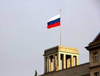 Foreign Intelligence Service: US trying to interfere in Russian presidential elections