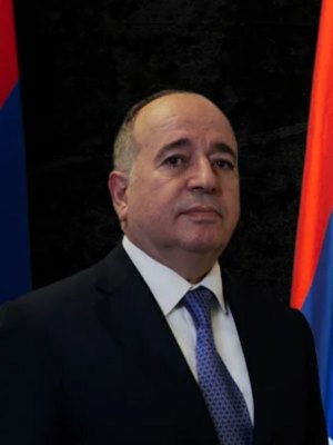Карапетян: Последствия политики, проводимой правительством Пашиняна, могут быть катастрофическими для страны