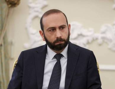 «Հրապարակ». ՔՊ-ում խորը հիասթափություն կա
