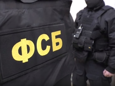 В Подмосковье задержали преступную группу из граждан Армении за производство наркотиков