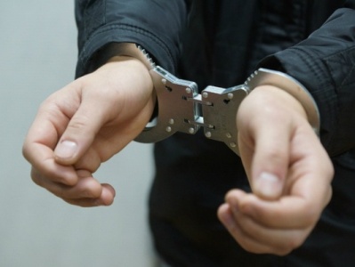 В Армении резко увеличилось число правонарушений, совершенных подростками 14-15 лет