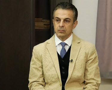 Эксперт: Следующая пресс-конференция премьер-министра Армении будет посвящена сдаче Сюника
