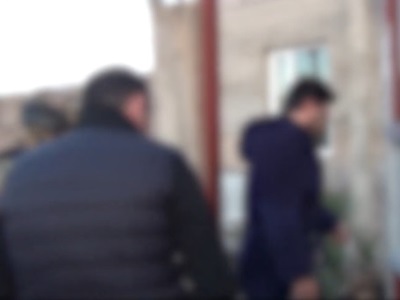 ՔՊ-ական պատգամավորների տների եւ ՔՊ գրասենյակի մոտ ռումբ տեղադրելու դեպքերը բացահայտվել է. ՔԿ մանրամասները