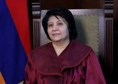 «Հրապարակ». ԲԴԽ անդամը գործերը չի հանձնում, որ այլ դատավորները քննեն