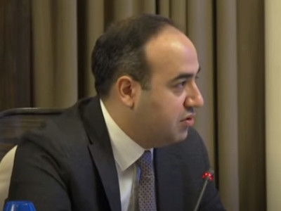 Какую поддержку получат семьи с детьми, закрывающие ипотеку в Армении?