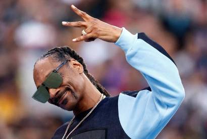 Armenia authorities, who paid $6M for Snoop Dogg concert, still don’t know when this postponed event will be held