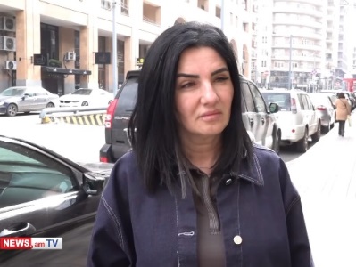 Метаксе Акопян о Николе Пашиняне: Этот человек так и не стал из короля желтой прессы политическим деятелем