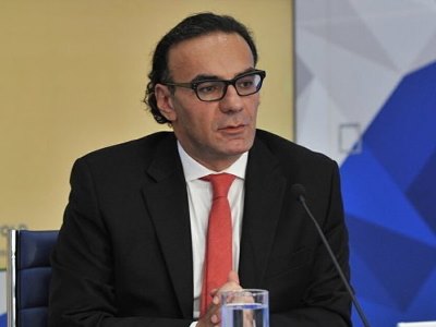 Политолог: Турция и Азербайджан продолжат экспансию по отношению к Армении