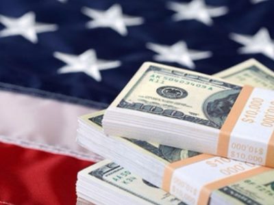 США выделят Армении $45 миллиона