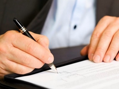 Պաղեստինում վարչապետ է նշանակվել  ներդրումային հիմնադրամի ղեկավարը
