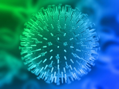 US intelligence warns of potentially devastating new pandemic