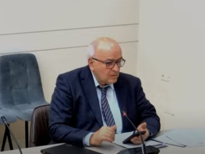 Замминистра: В Армении до 2027 года появится 46 школ повышенной сейсмической безопасности