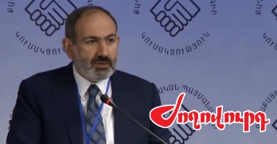 «Ժողովուրդ». Իշխանական պատգամավորների մոտ իրարանցում է. ՔՊ խմբակցությունը փակ նիստ է անելու