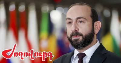«Жоховурд»: Мирзояну удалось наладить отношения с соратниками