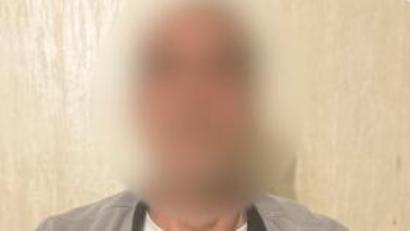 Ապօրինի թմրաշրջանառության հերթական բացահայտումը. ՔՈԳՎ ծառայողները համագործակցեցին Կոտայքի մարզի պարեկների հետ