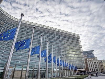Депутаты Европарламента обратились к руководству ЕС с призывом защитить культурное наследие армян Арцаха
