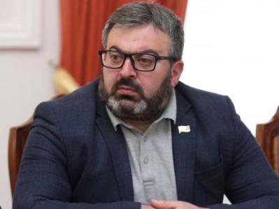 Оппозиционный депутат: Пашинян грозил тавушцам - 4 села надо сдать Азербайджану, иначе будет война